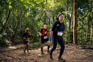 BIB: 166138
                            <button type="button" onclick="openModal(18996287)" class="btn btn-primary btn-sm float-right btn-popup" data-toggle="modal" data-target=".modal-high-quality">
                        <i class="fas fa-shopping-cart"></i> Add to Cart
                    </button>
                                            <button type="button" onclick="isThisMe(18996287, true)" class="btn btn-success btn-sm float-right btn-popup btn-isme hidden" data-toggle="tooltip" data-placement="bottom" title="นี่คือรูปของคุณใช่ไหม คลิกที่นี่เพื่อเอาเข้าอัลบั้ม">
                        <i class="fas fa-plus"></i> Add to album
                    </button>
                    <button type="button" onclick="isThisMe(18996287, false)" class="btn btn-warning btn-sm float-right btn-popup btn-isnotme hidden">
                        <i class="fas fa-ban"></i> Remove from album
                    </button>